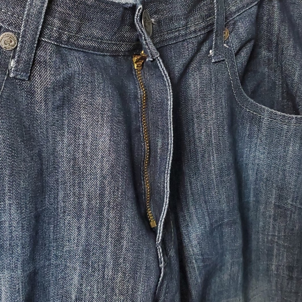 Jeans - Picture 5 of 7